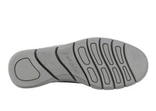 Load image into Gallery viewer, Falko 13
