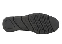 Load image into Gallery viewer, Falko 13
