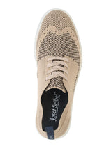 Load image into Gallery viewer, Falko 13
