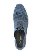 Load image into Gallery viewer, Falko 13
