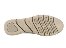 Load image into Gallery viewer, Falko 13
