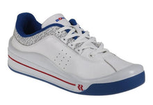 Load image into Gallery viewer, Tennis Master
