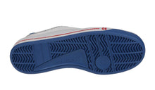 Load image into Gallery viewer, Tennis Master
