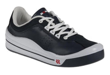 Load image into Gallery viewer, Tennis Master
