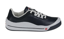 Load image into Gallery viewer, Tennis Master
