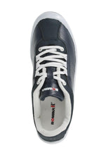 Load image into Gallery viewer, Tennis Master
