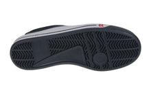 Load image into Gallery viewer, Tennis Master
