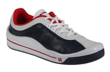 Load image into Gallery viewer, Tennis Master
