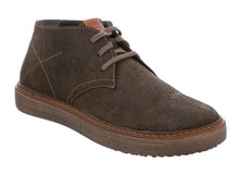 Load image into Gallery viewer, Quentin 09
