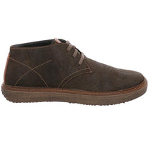 Load image into Gallery viewer, Quentin 09
