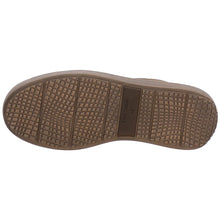 Load image into Gallery viewer, Quentin 09
