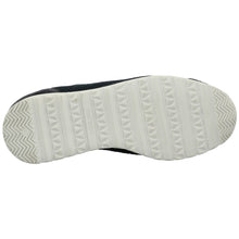 Load image into Gallery viewer, Thaddeus 04
