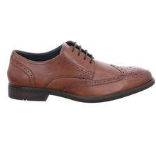 Load image into Gallery viewer, Jonathan 05
