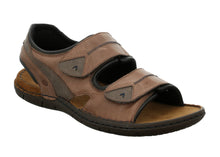 Load image into Gallery viewer, Paul 04
