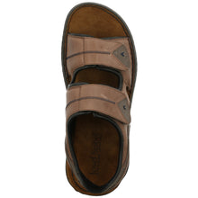 Load image into Gallery viewer, Paul 04
