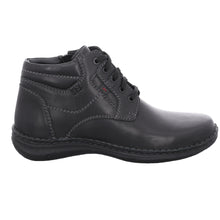 Load image into Gallery viewer, Anvers 35
