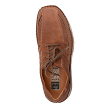 Load image into Gallery viewer, Anvers 08
