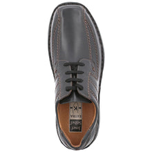 Load image into Gallery viewer, Anvers 08
