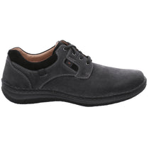 Load image into Gallery viewer, Anvers 36
