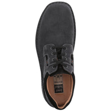 Load image into Gallery viewer, Anvers 36
