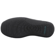 Load image into Gallery viewer, Anvers 36
