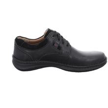 Load image into Gallery viewer, Anvers 36
