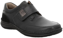 Load image into Gallery viewer, Anvers 83
