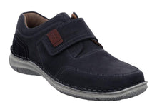 Load image into Gallery viewer, Anvers 83
