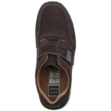 Load image into Gallery viewer, Anvers 83
