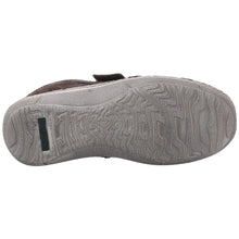 Load image into Gallery viewer, Anvers 83
