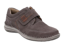 Load image into Gallery viewer, Anvers 83
