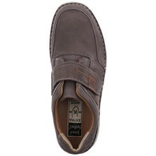 Load image into Gallery viewer, Anvers 83
