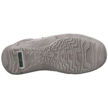 Load image into Gallery viewer, Anvers 83
