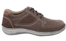 Load image into Gallery viewer, Anvers 40
