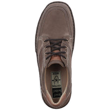 Load image into Gallery viewer, Anvers 40
