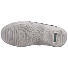 Load image into Gallery viewer, Anvers 89
