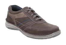 Load image into Gallery viewer, Anvers 89
