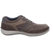 Load image into Gallery viewer, Anvers 89
