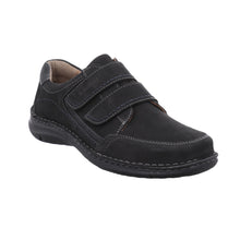 Load image into Gallery viewer, Anvers 90
