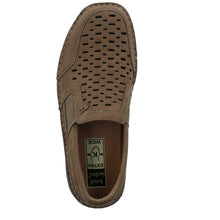 Load image into Gallery viewer, Anvers 70
