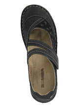 Load image into Gallery viewer, Melissa 15
