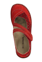 Load image into Gallery viewer, Melissa 15
