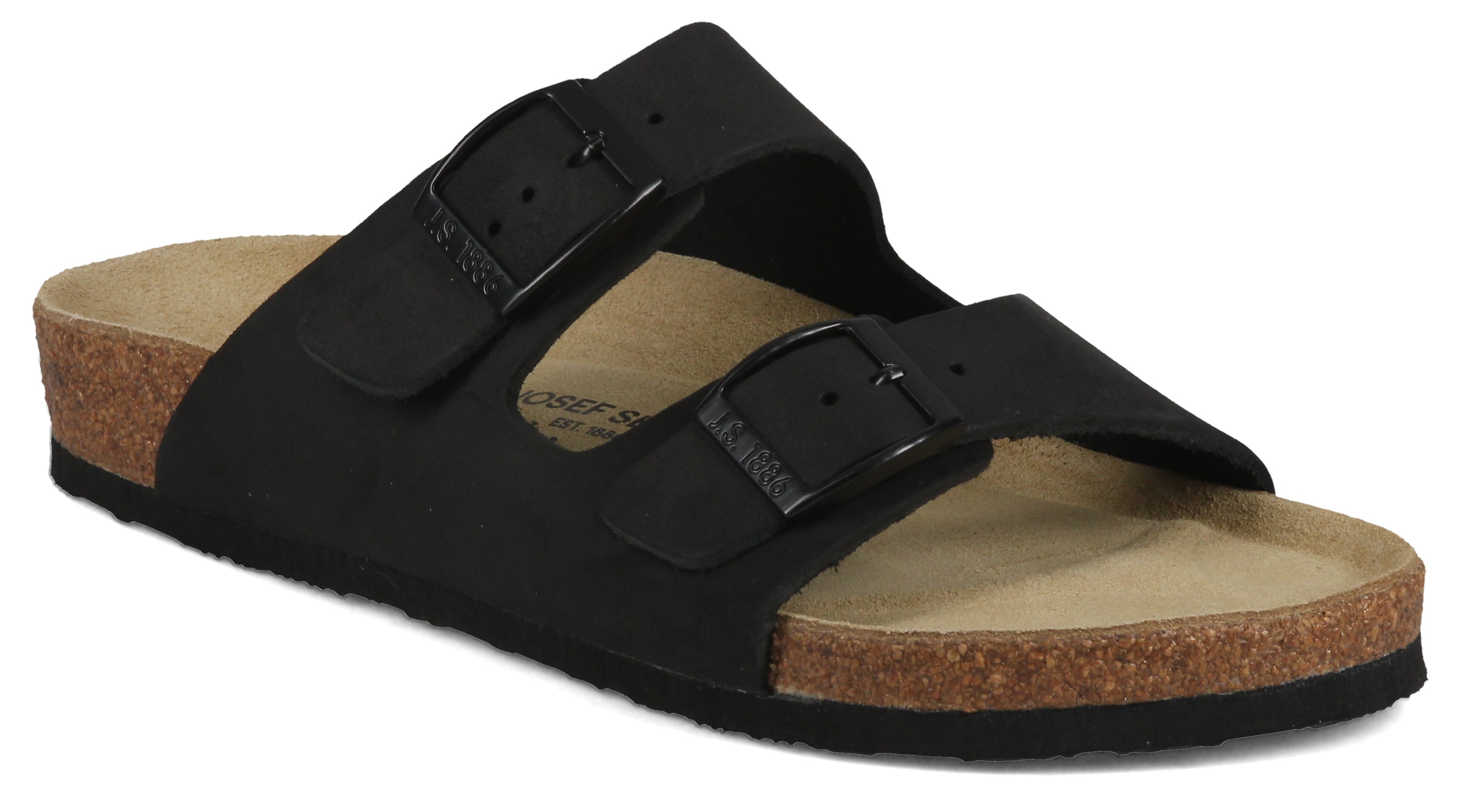 Josef Seibel レディース スリッパ ローファー 取寄) ジョセフ