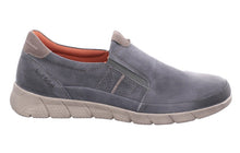 Load image into Gallery viewer, Cliff 07
