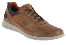 Load image into Gallery viewer, Cliff 09
