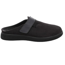 Load image into Gallery viewer, Gomera H 03
