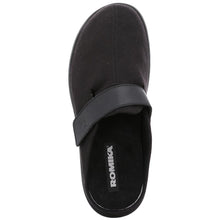 Load image into Gallery viewer, Gomera H 03
