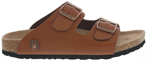 Roemer 10
