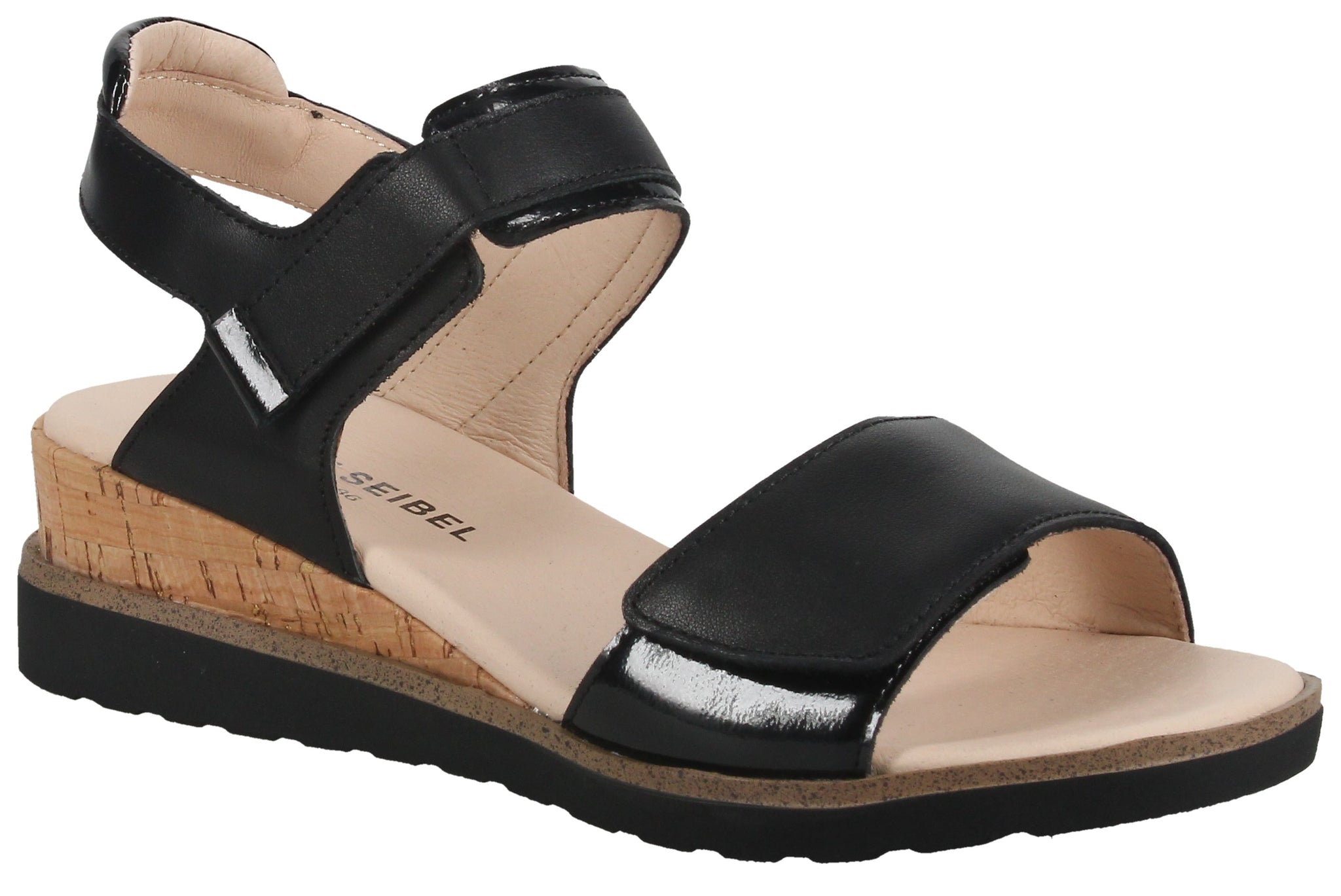 Wyatt 04 - Main Image