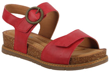 Load image into Gallery viewer, Natalie 01
